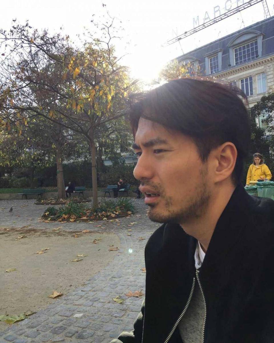 instagram.com/jinuk0916