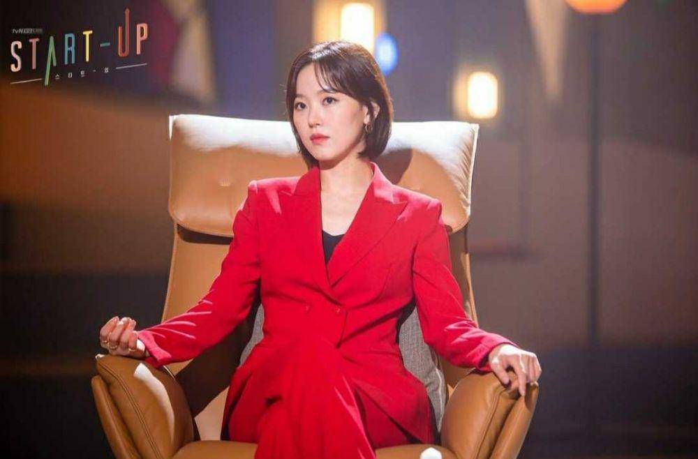 Instagram.com/tvndrama.official