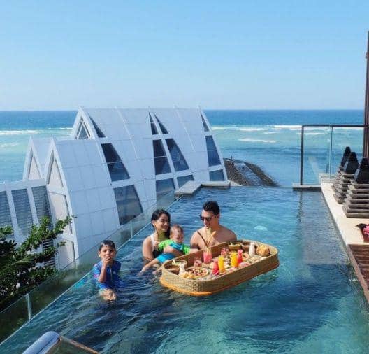 instagram.com/titi_kamall