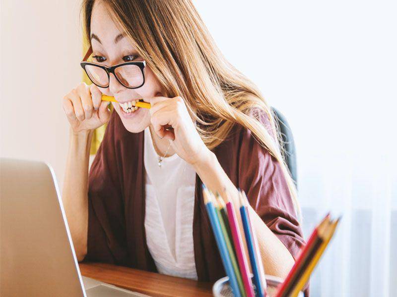 5 Website yang Bisa Membantu Kamu untuk Ngerjain Tugas