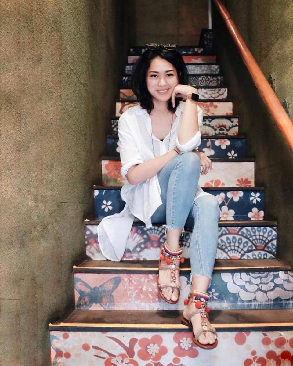 instagram.com/prisia