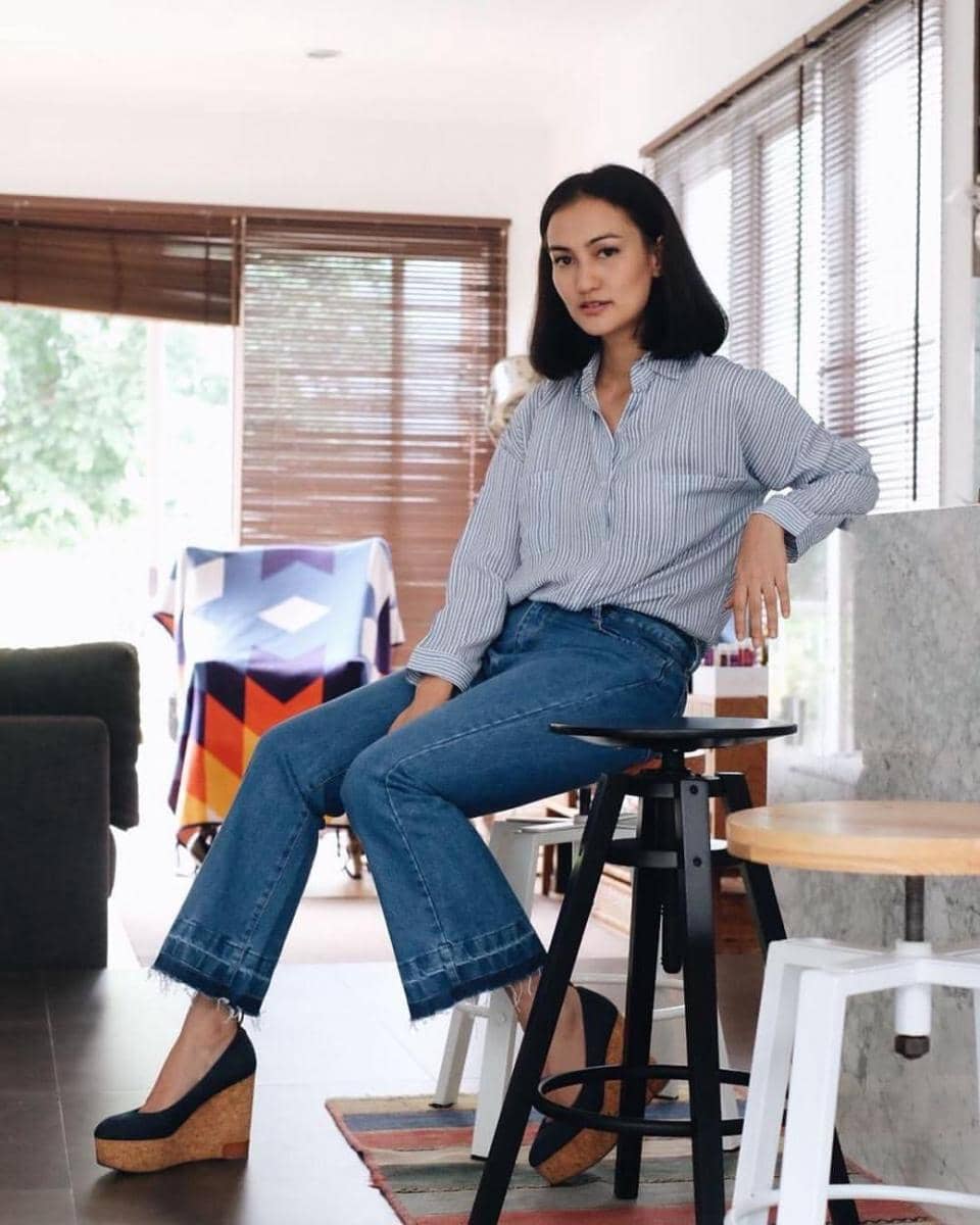 instagram.com/atiqahhasiholan