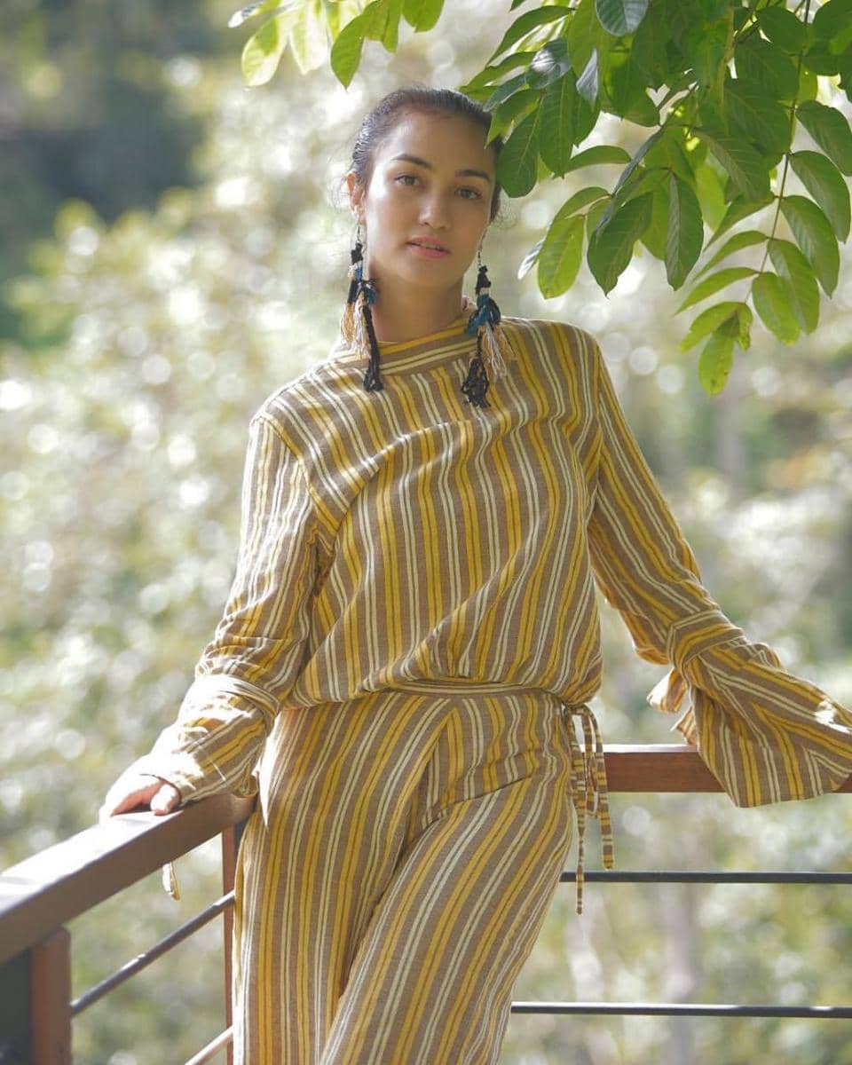 instagram.com/atiqahhasiholan