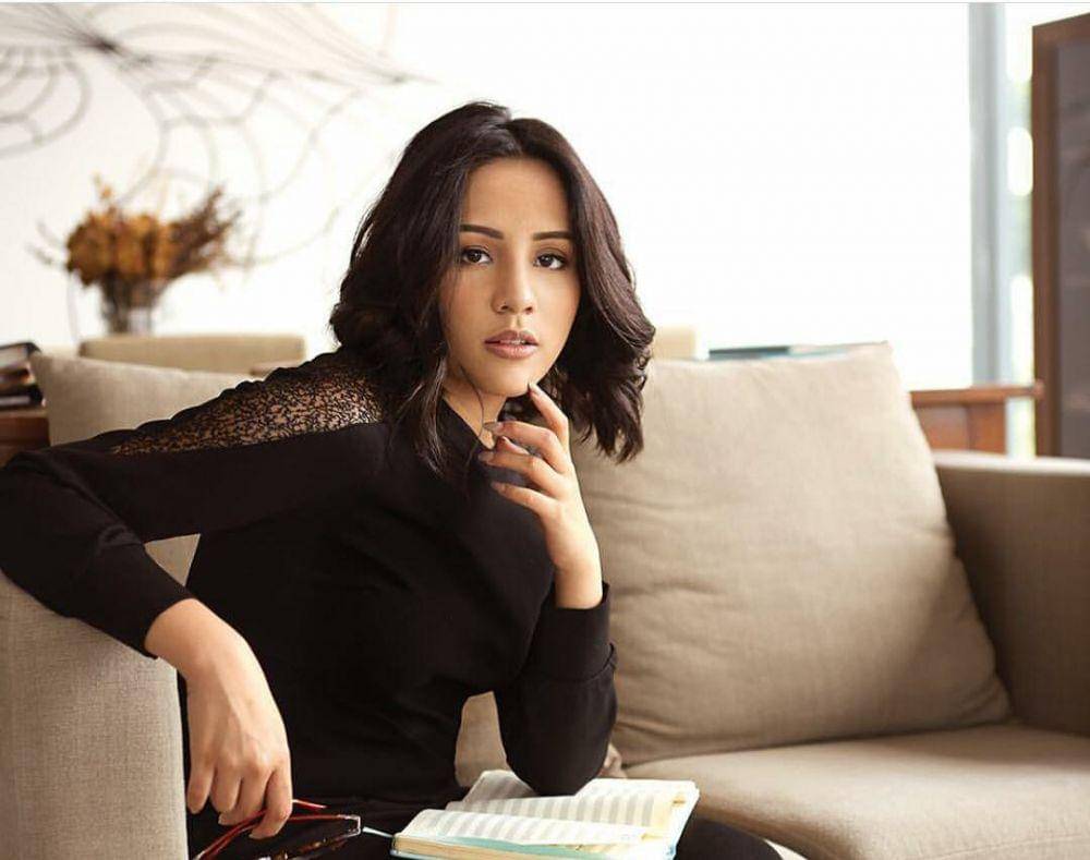 Instagram.com/angelpieters