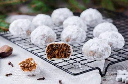 The Spruce / Jolinda Hackett