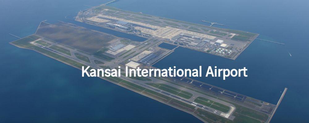 17 WNI Dinyatakan Positif COVID-19 Usai Tiba di Jepang, Kok Bisa?