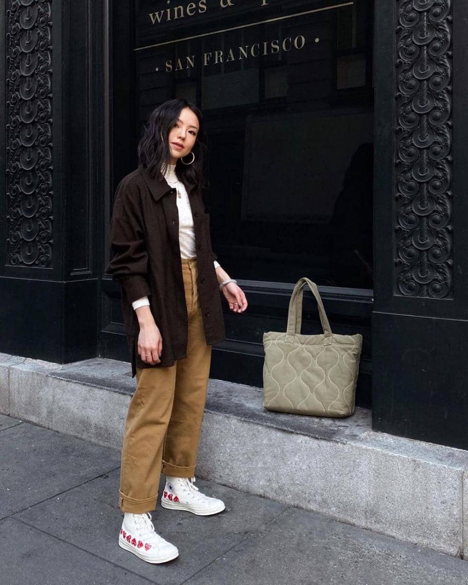 instagram.com/kateogata