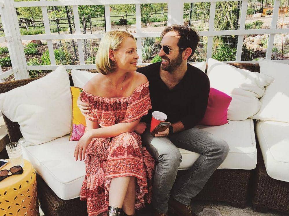 Instagram.com/katherineheigl