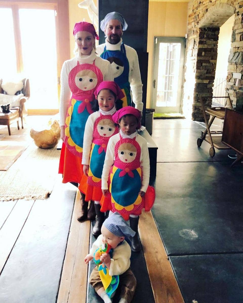 Instagram.com/katherineheigl