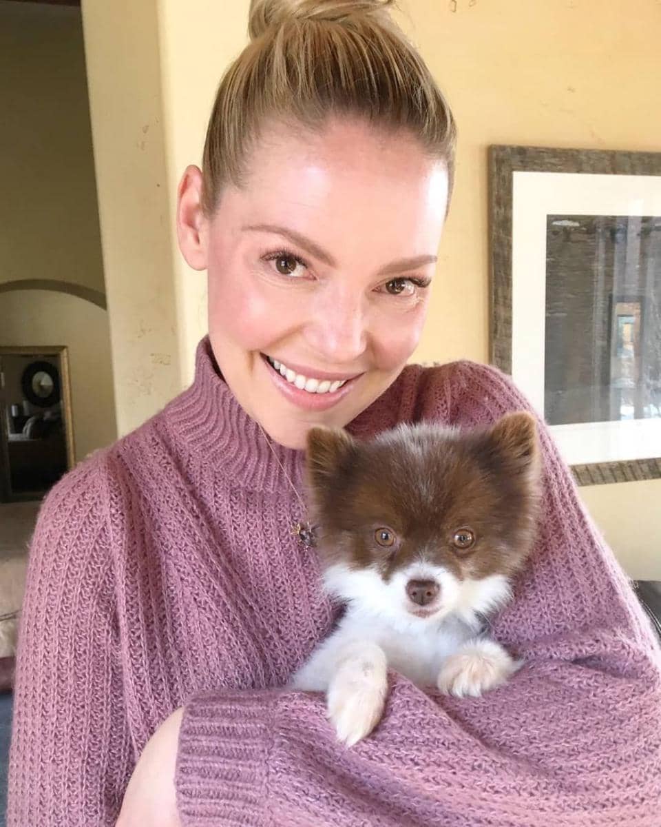 Instagram.com/katherineheigl