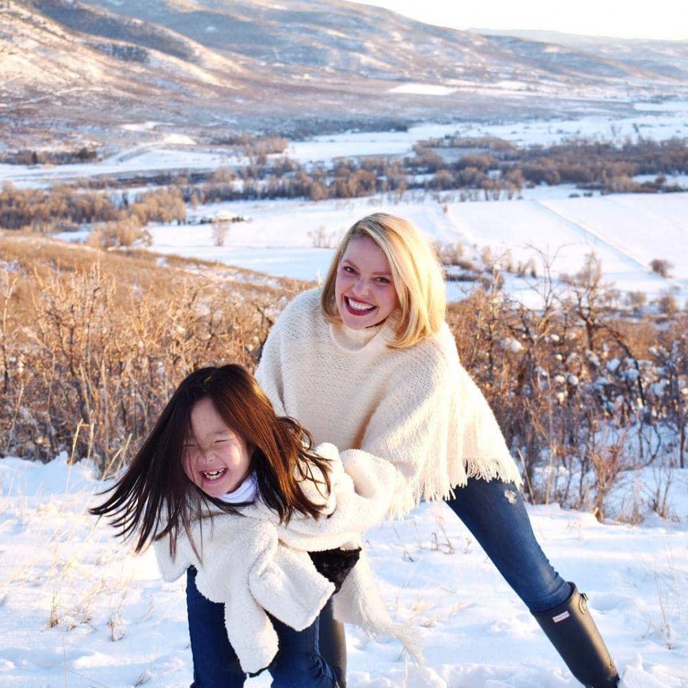 Instagram.com/katherineheigl