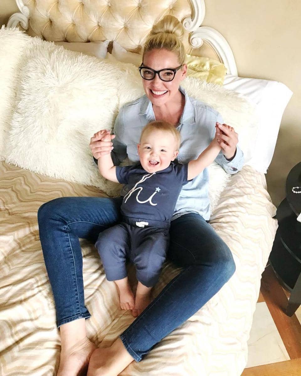 Instagram.com/katherineheigl