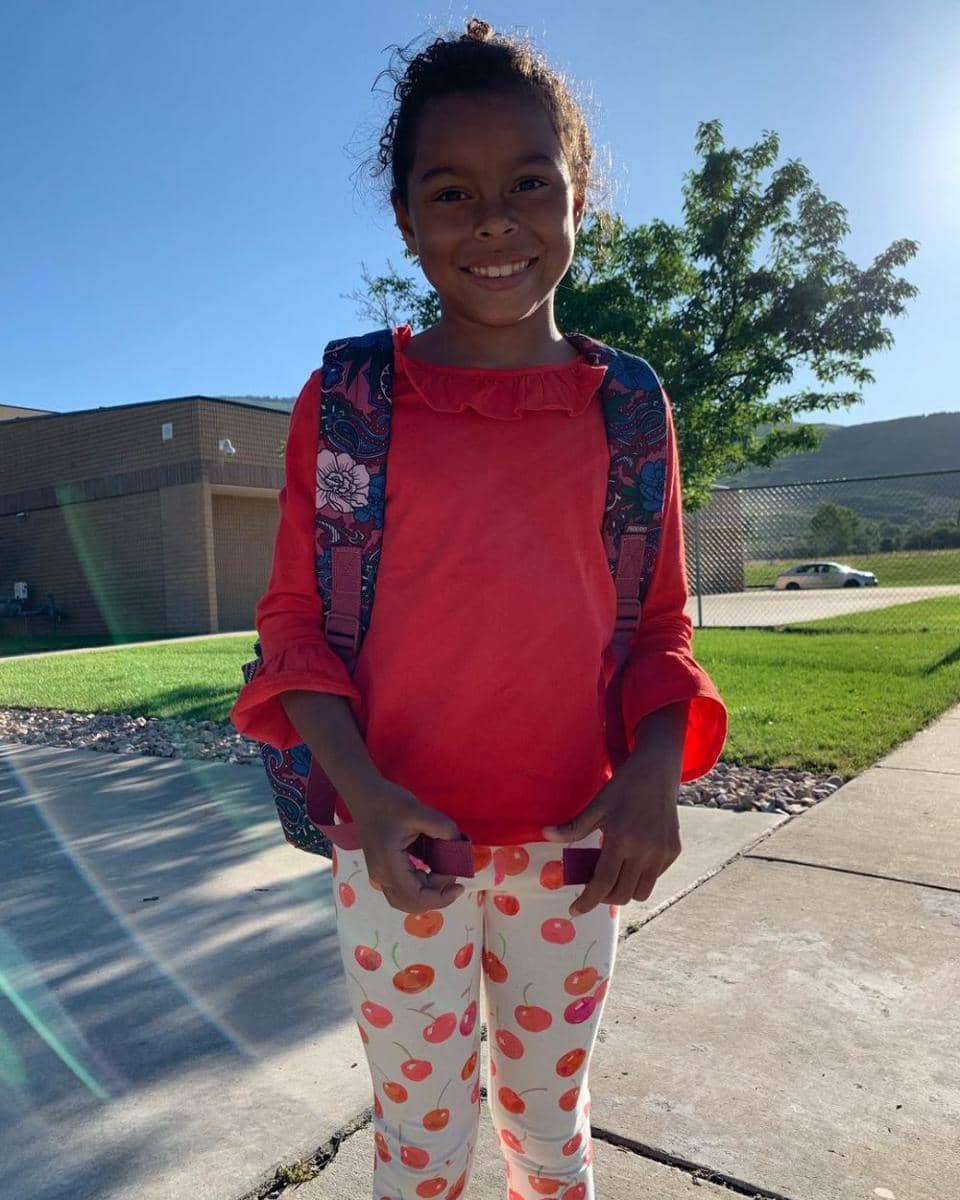 Instagram.com/katherineheigl