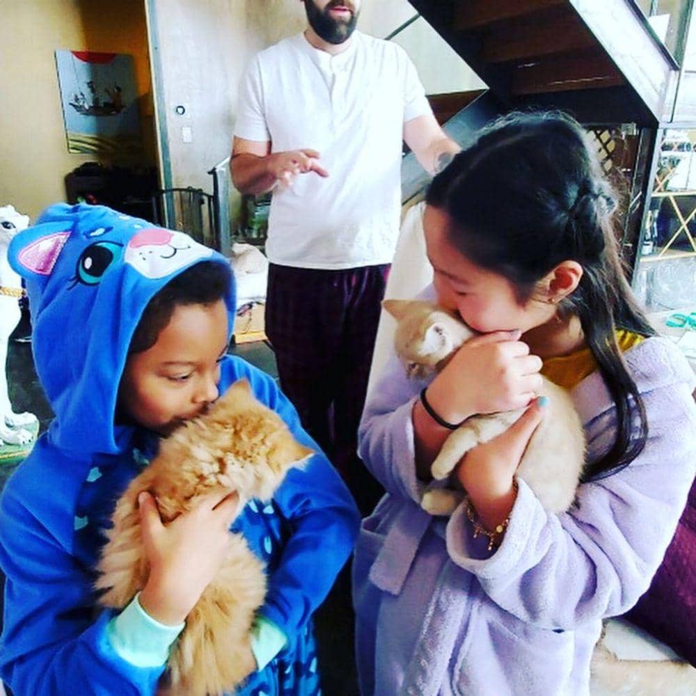 Instagram.com/katherineheigl