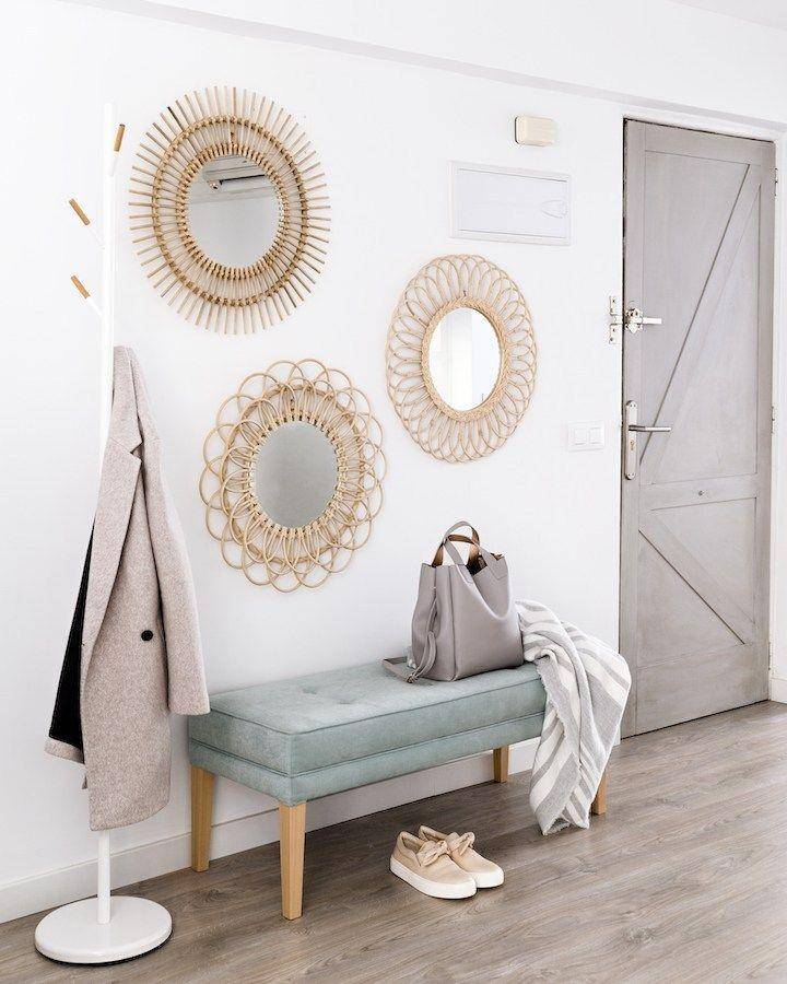 planete-deco.fr