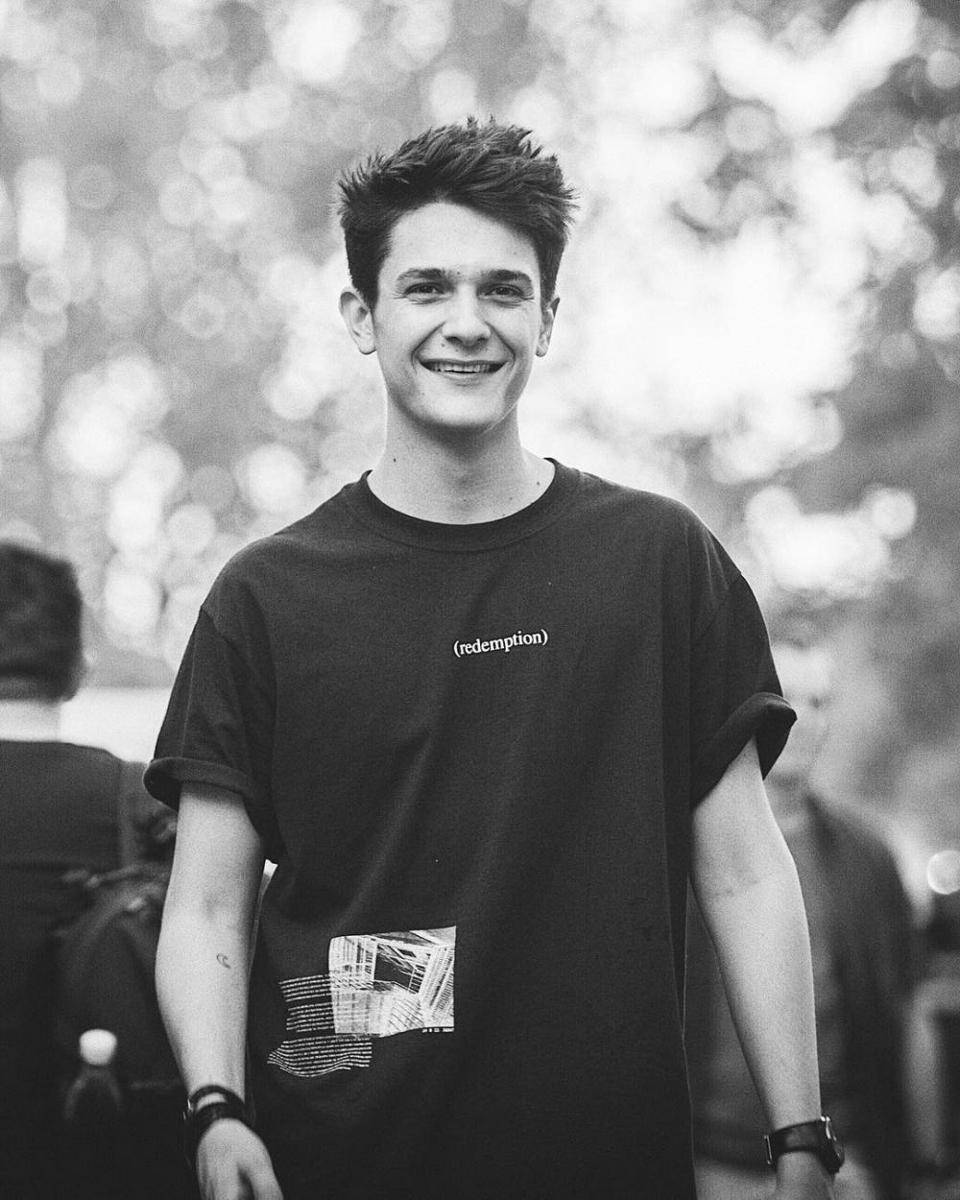 instagram.com/kungs/