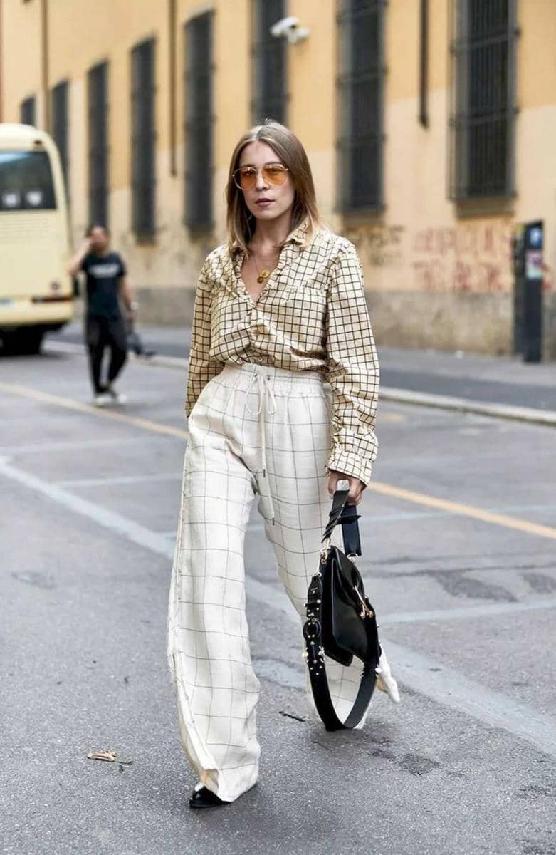 comerblogaramar.com.br