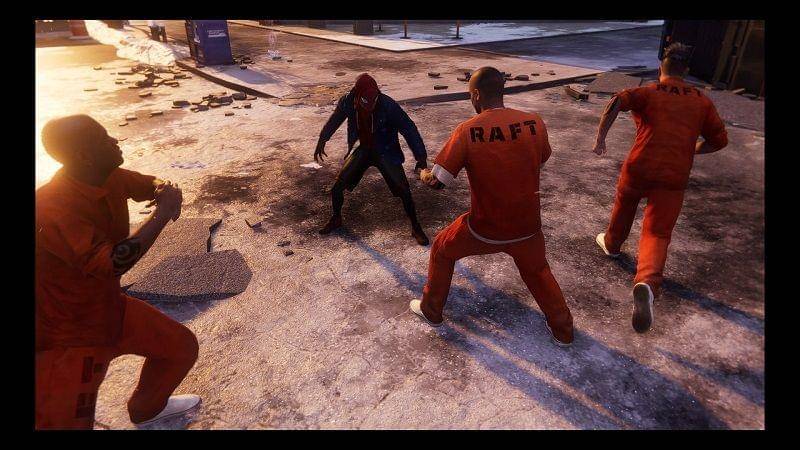 Tangkapan layar duniaku.com/Fahrul Razi Uni Nurullah