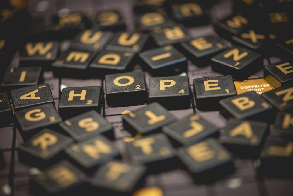 unsplash.com/Max Kleinen