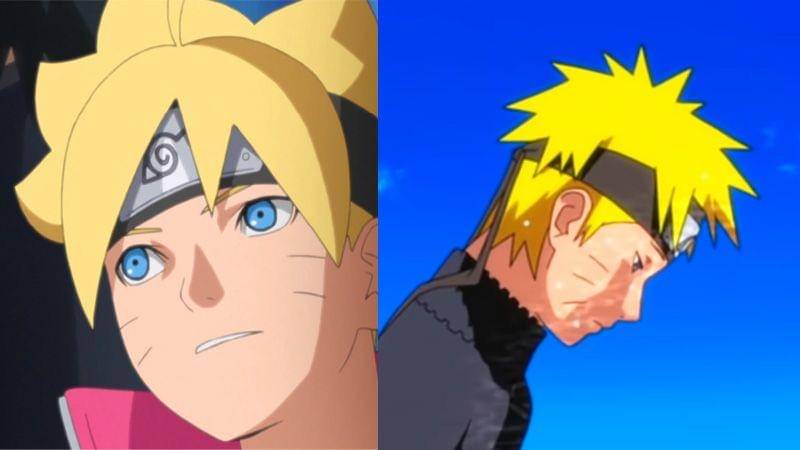 crunchyroll.com/naruto-shippuden