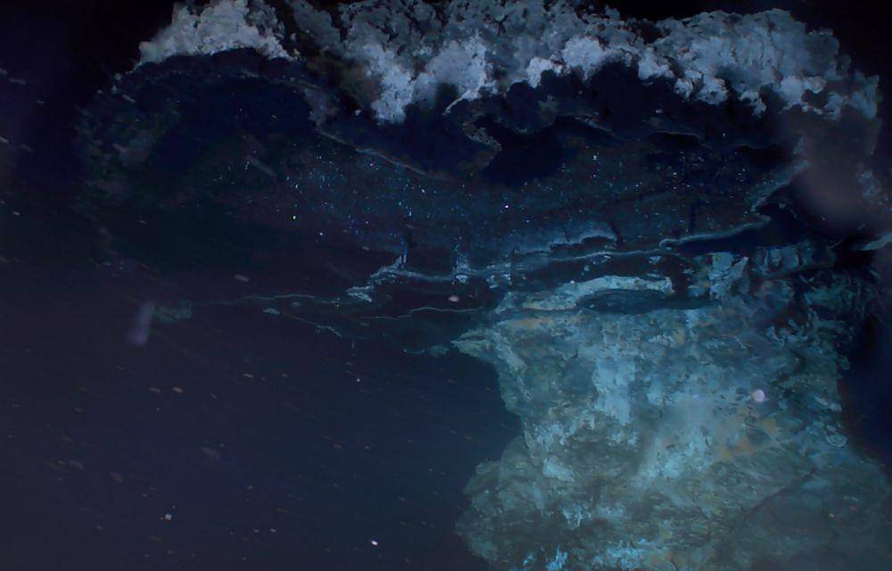 nationalgeographic.com