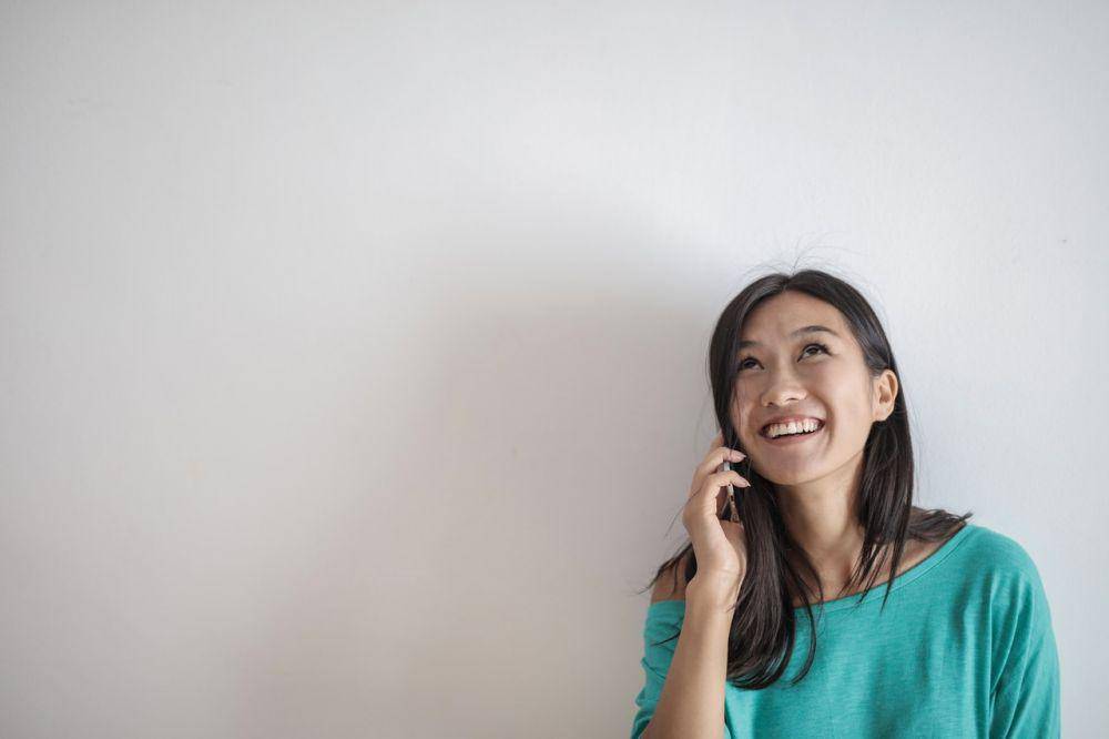 pexels.com/andrea piacquadio
