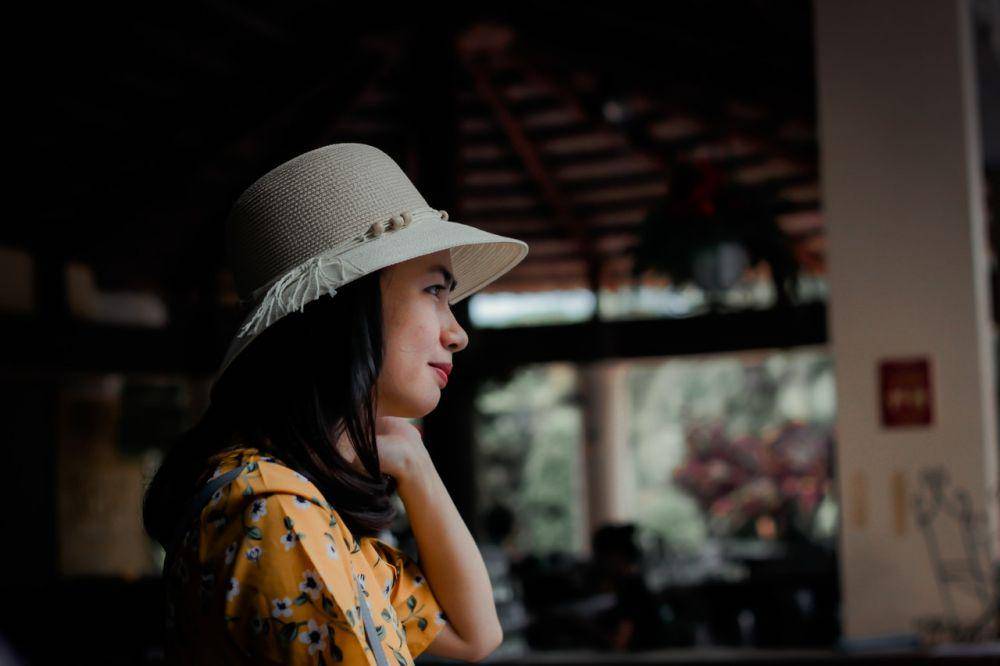 pexels.com/Hoàng Chương