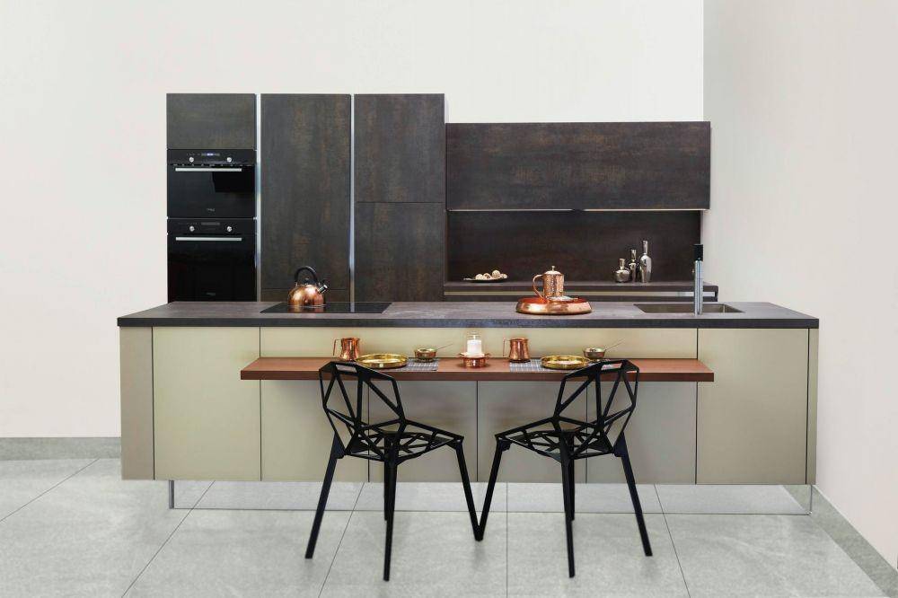 pexels.com/Saviesa Home
