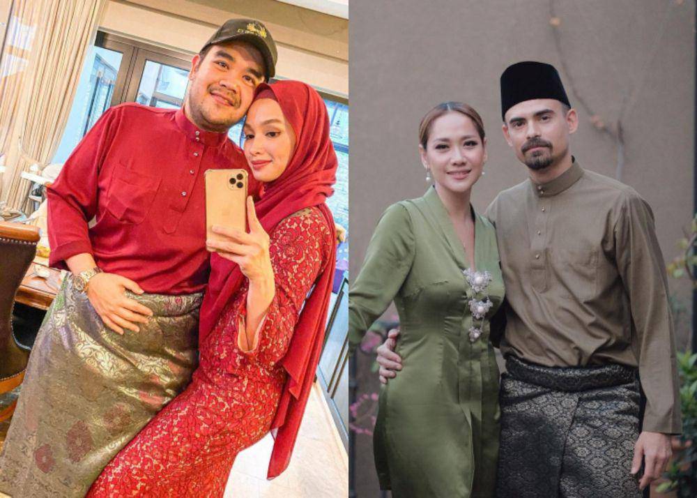 Berbagai sumber