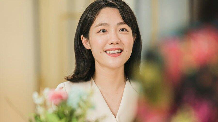 6 Artis Korea Ini Jadi Cameo di KDrama 'Birthcare Center'