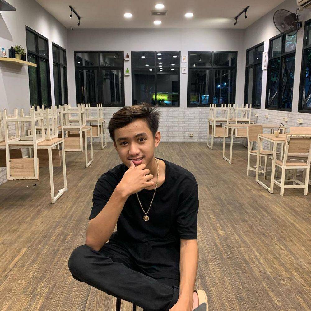 Instagram.com/prabowomondardo