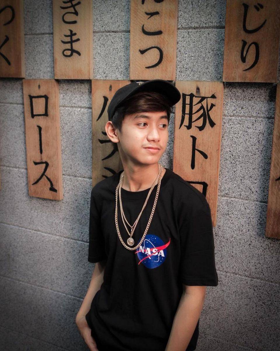 Instagram.com/prabowomondardo