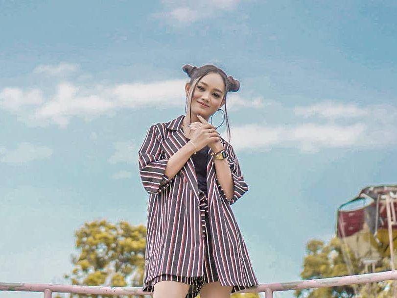 Instagram.com/safirainema_