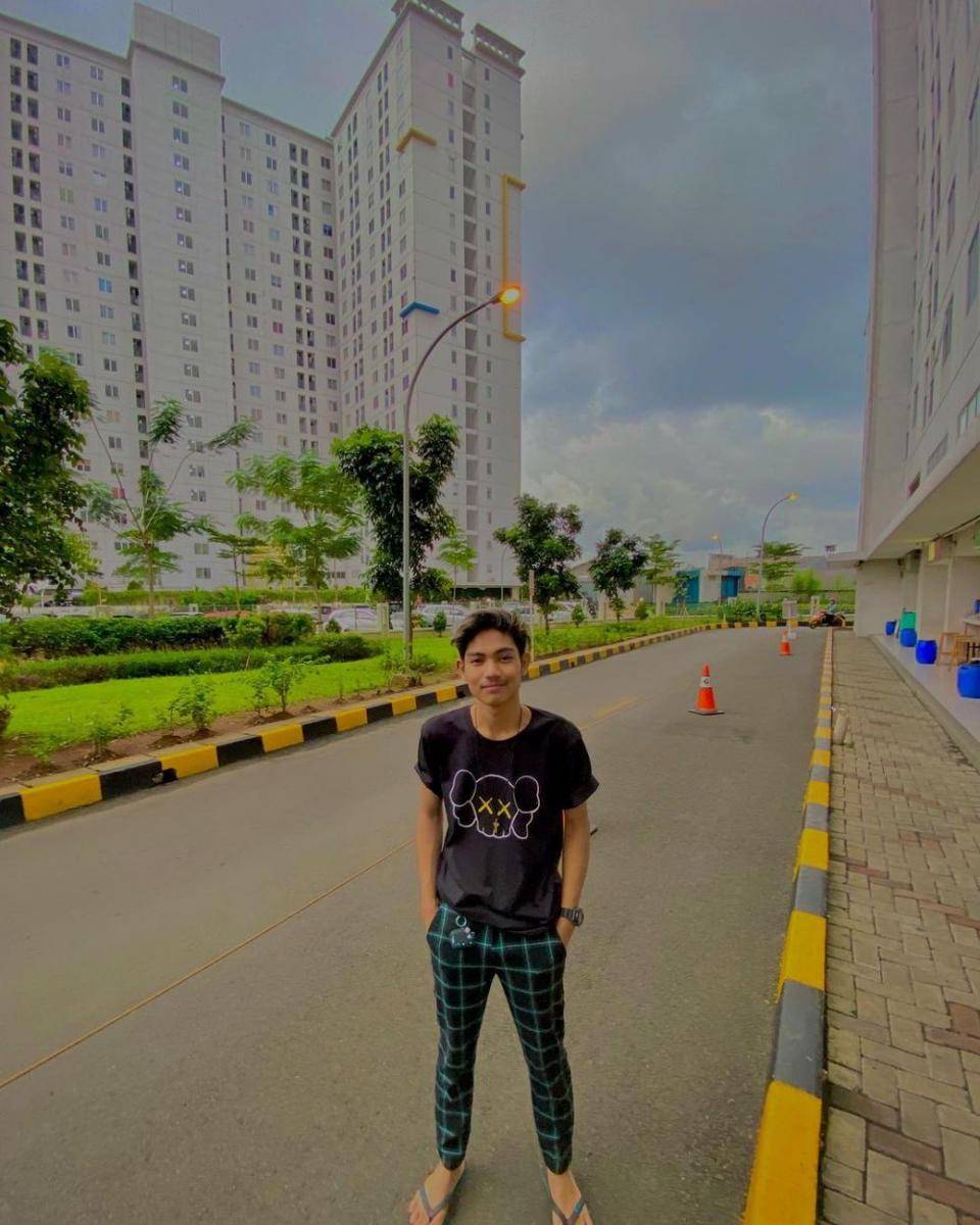 Instagram.com/sandy.ss2_