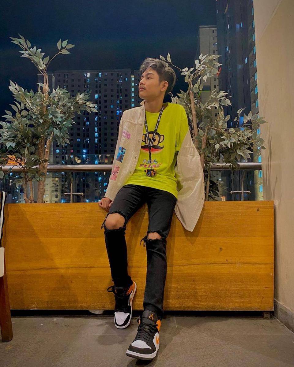 Instagram.com/sandy.ss2_