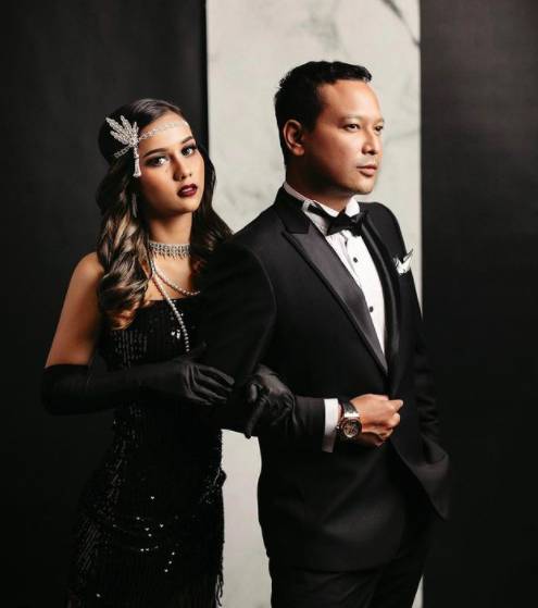 instagram.com/banyuuubiru