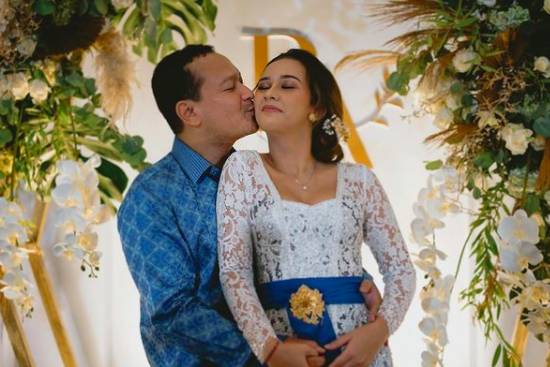instagram.com/banyuuubiru