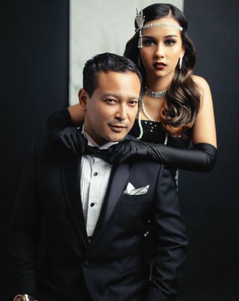 instagram.com/banyuuubiru
