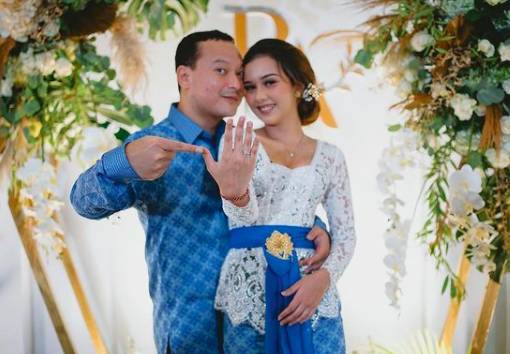 instagram.com/banyuuubiru
