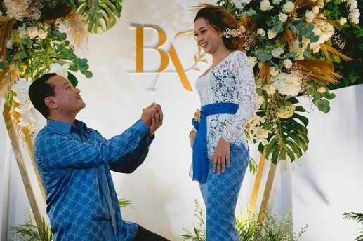 instagram.com/banyuuubiru