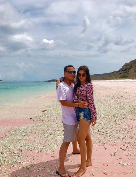 instagram.com/banyuuubiru