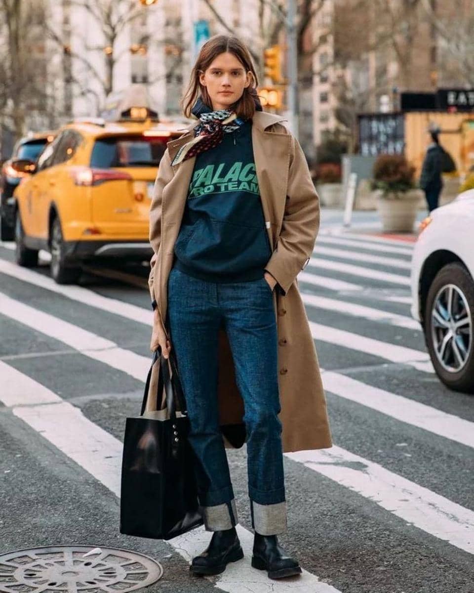 instagram.com/stylemilkshake