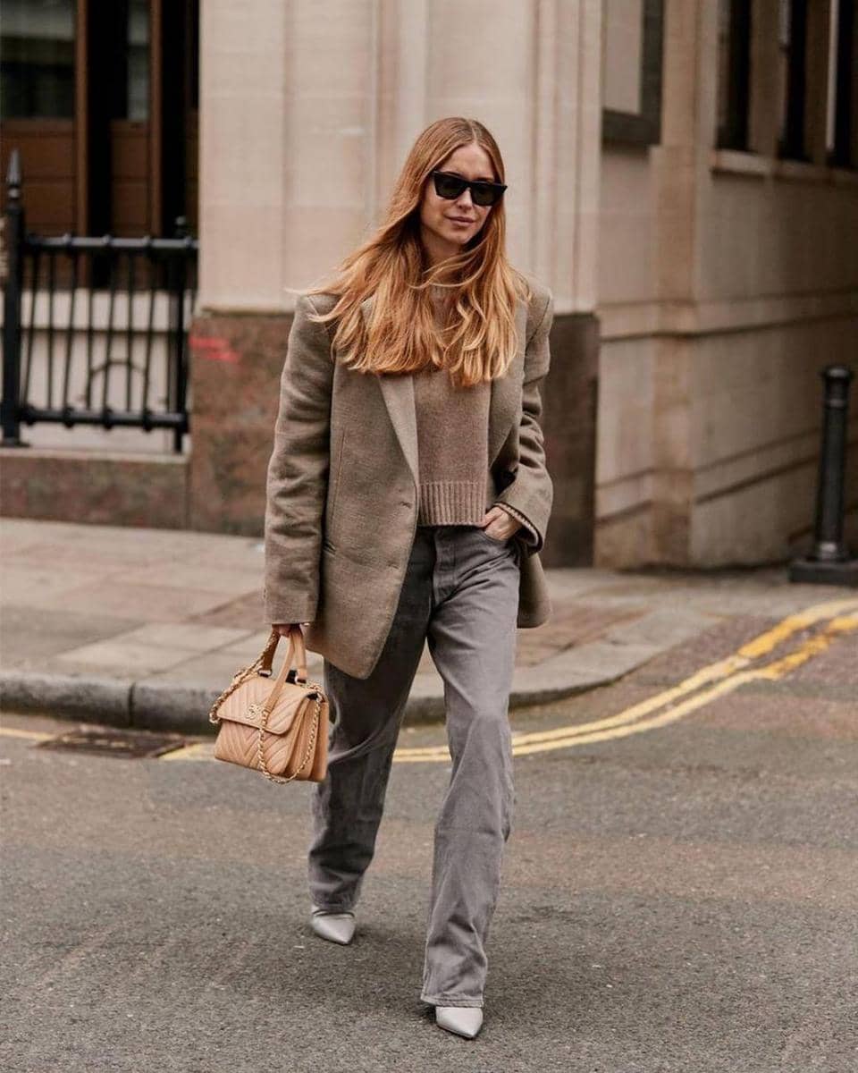 instagram.com/stylemilkshake