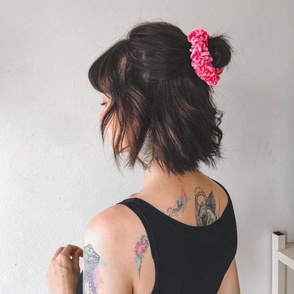 instagram.com/thayenedorta