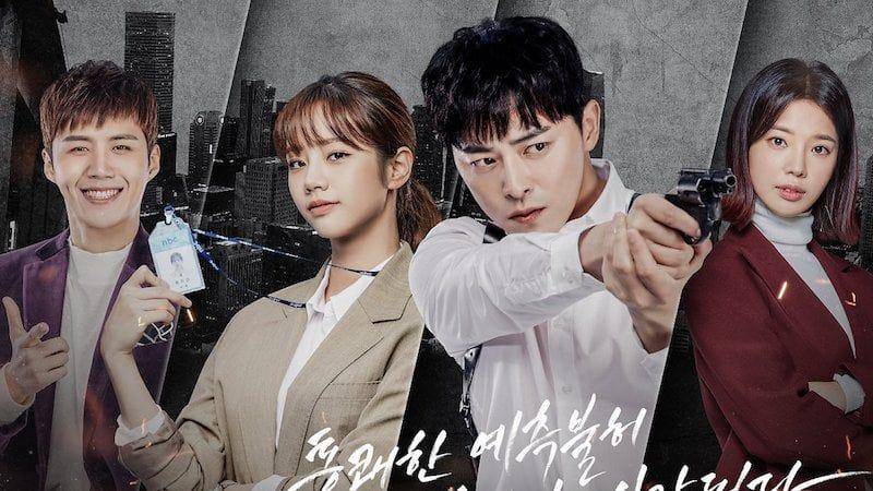 soompi.com