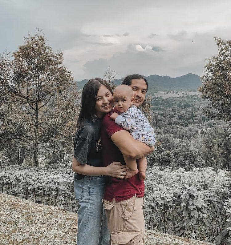 Instagram.com/@kimbrlyryder