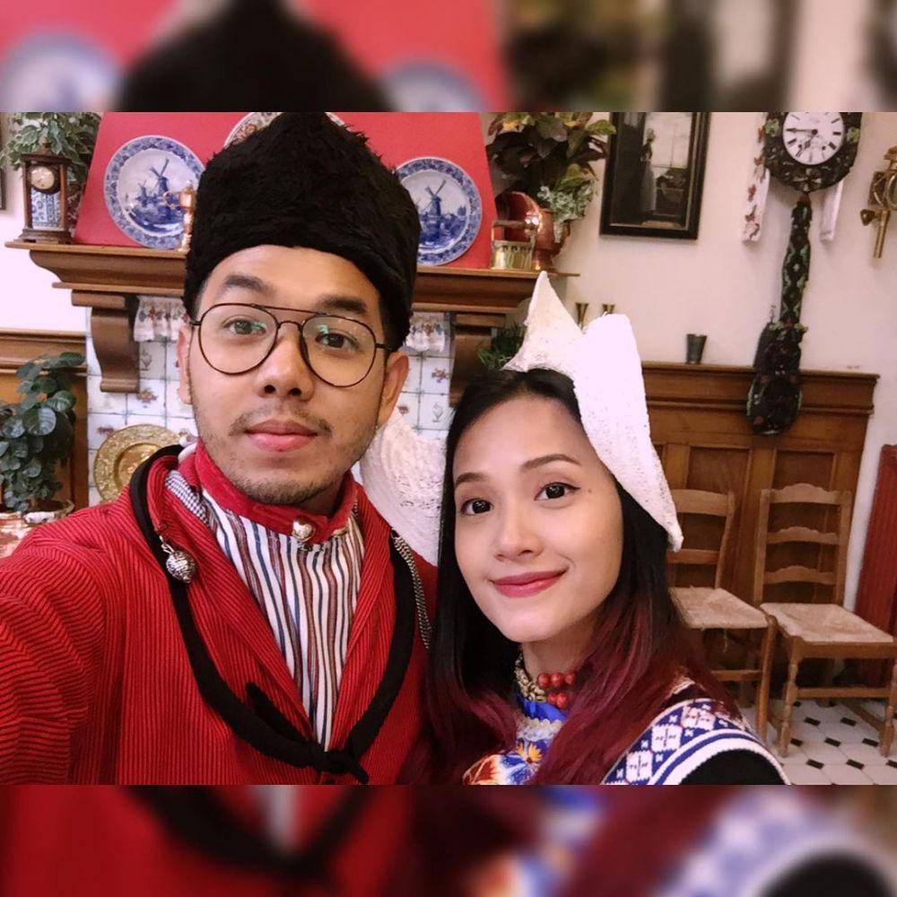 instagram.com/nahzasoebijakto