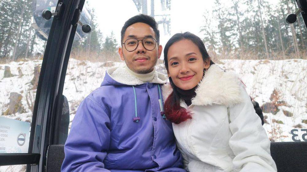 instagram.com/nahzasoebijakto
