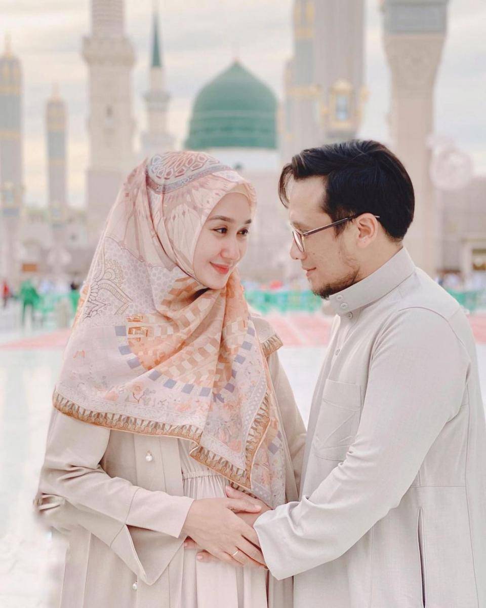 instagram.com/dianpelangi
