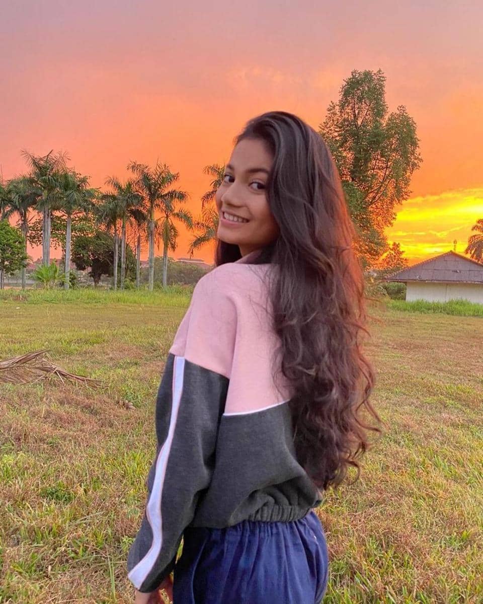 Instagram.com/ratusfy_